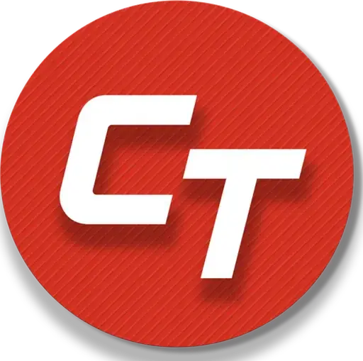 Profit & Loss Dashboard project logo