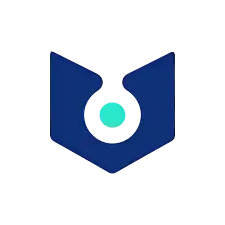 Learnify - EdTech LMS project logo