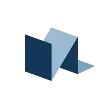 VisiLean project logo